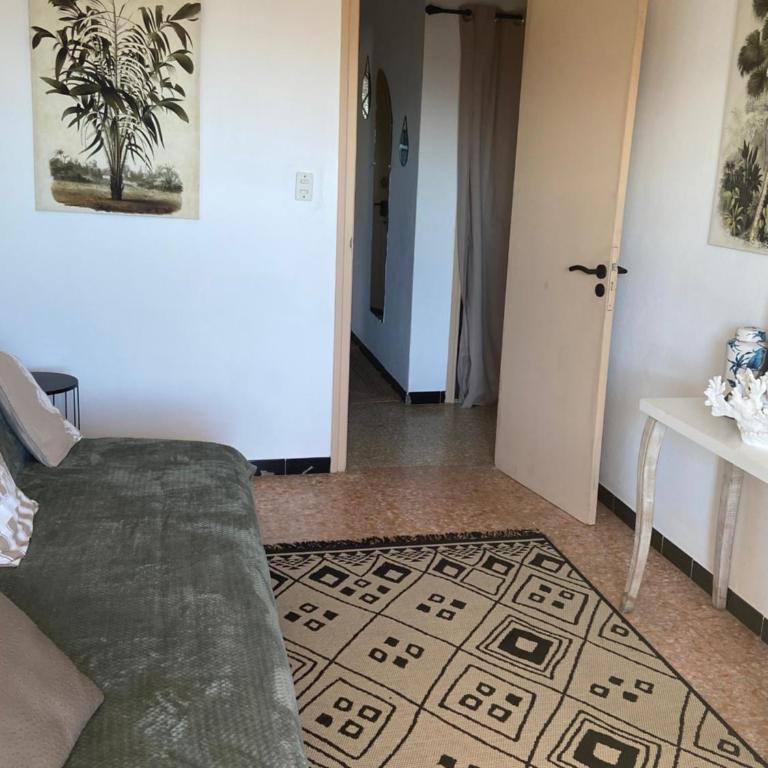 Maison de village en granite - Casa con 2 Camere da Letto - 53