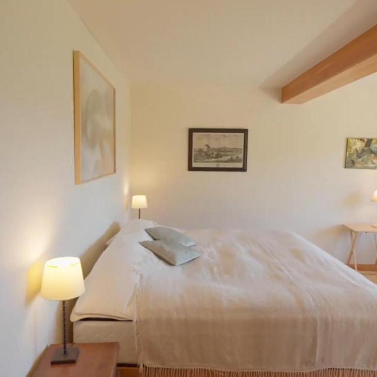 Parque El Faldeo Julio Cortazar 4792 San Carlos de Bariloche - Apartamento de 3 dormitorios - 27
