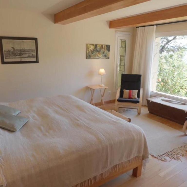 Parque El Faldeo Julio Cortazar 4792 San Carlos de Bariloche - Apartamento de 3 dormitorios - 30