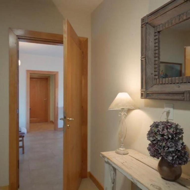 Parque El Faldeo Julio Cortazar 4792 San Carlos de Bariloche - Apartamento de 3 dormitorios - 31
