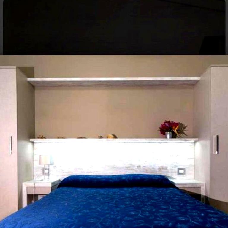 Villa Lucy Eco Friendly - Appartamento con 1 Camera da Letto - 33