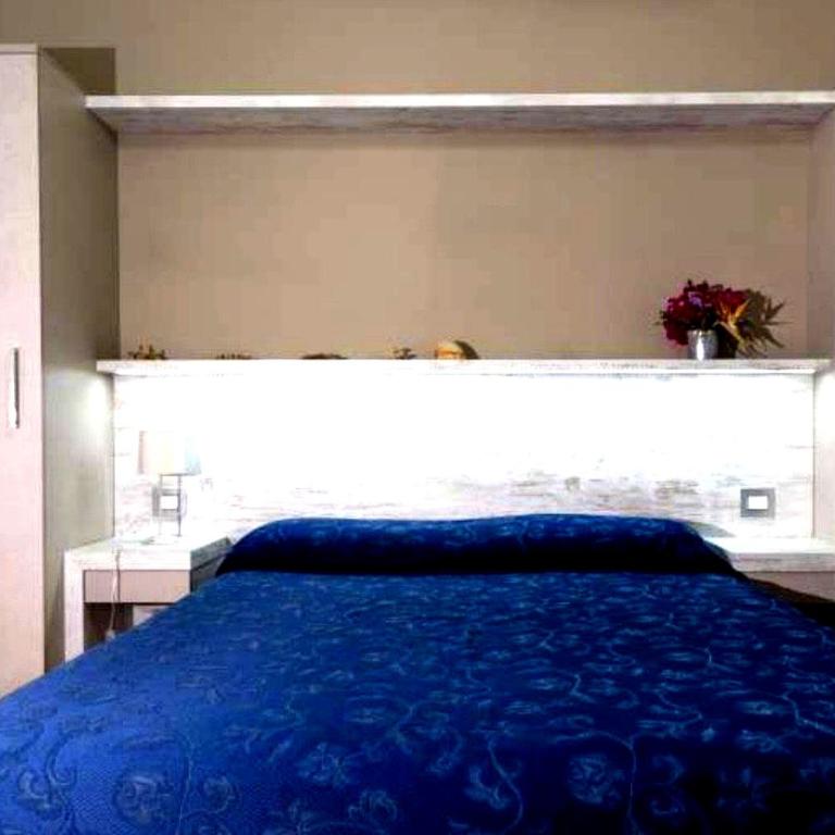 Villa Lucy Eco Friendly - Appartamento con 1 Camera da Letto - 32
