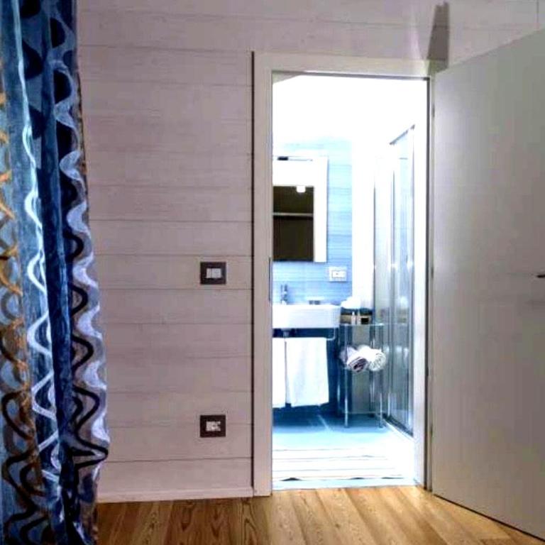Villa Lucy Eco Friendly - Appartamento con 1 Camera da Letto - 30