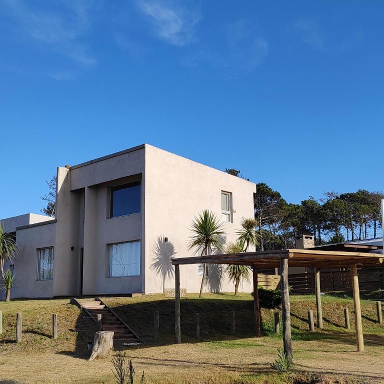 Presenza 2 - Casa de 2 dormitorios - 1