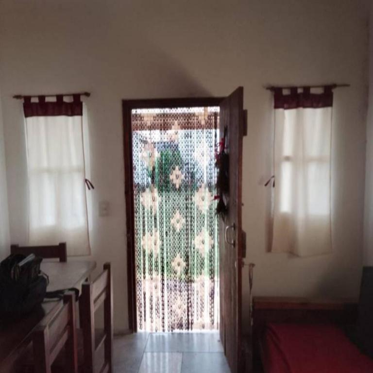 La Casona del Mar Atlantida depto #3 - Two-Bedroom Apartment - 7