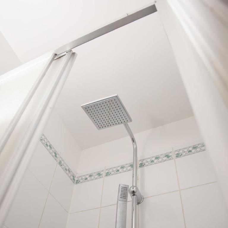 Cosy Studio - Gare 5min - Centre-Ville - Netflix - Appartamento con 1 Camera da Letto - 7