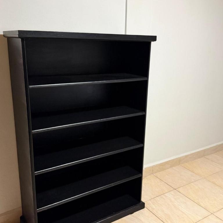 Apartamento para 2 con piscina, parrilla y garaje - Apartamento de 1 dormitorio - 20