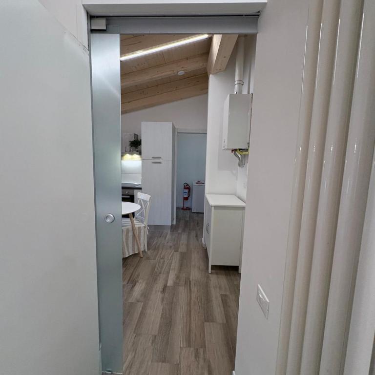 Loft43 - Centro Storico - Verona - Appartamento con 2 Camere da Letto - 3