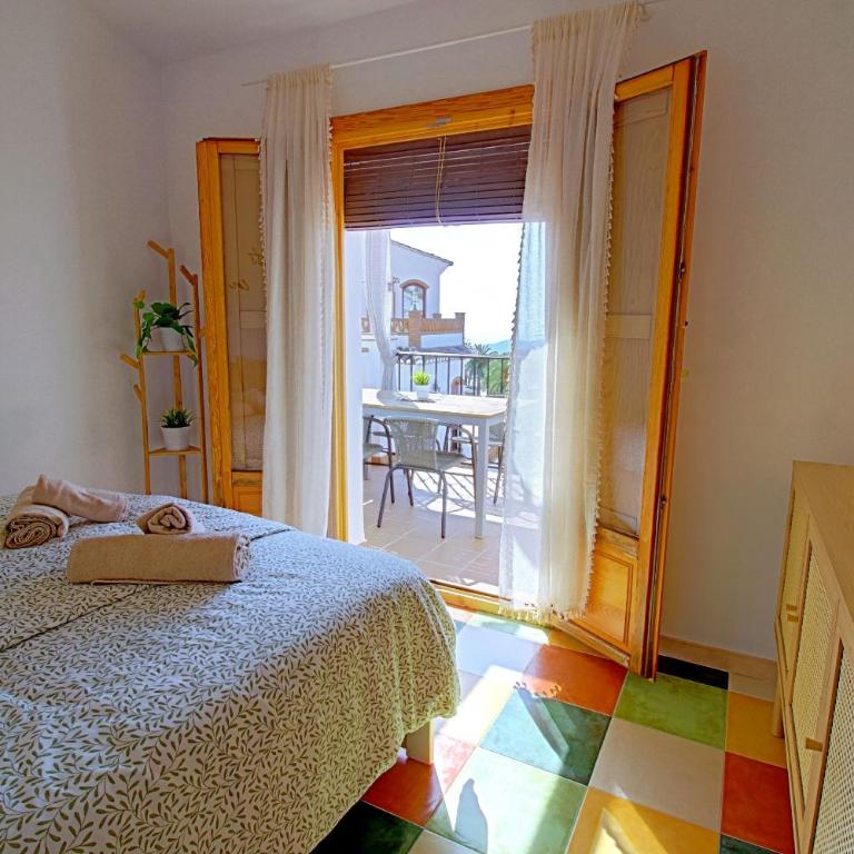 Casa Hiberica - Apartamento de 3 dormitorios - 15