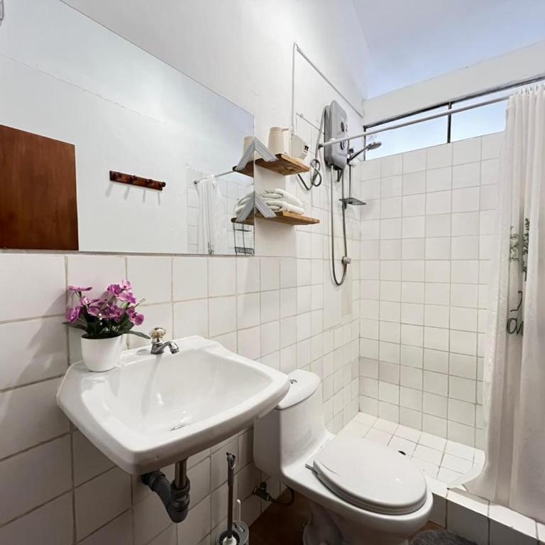 Chimpu House Cusco - Classic Apartment - 11