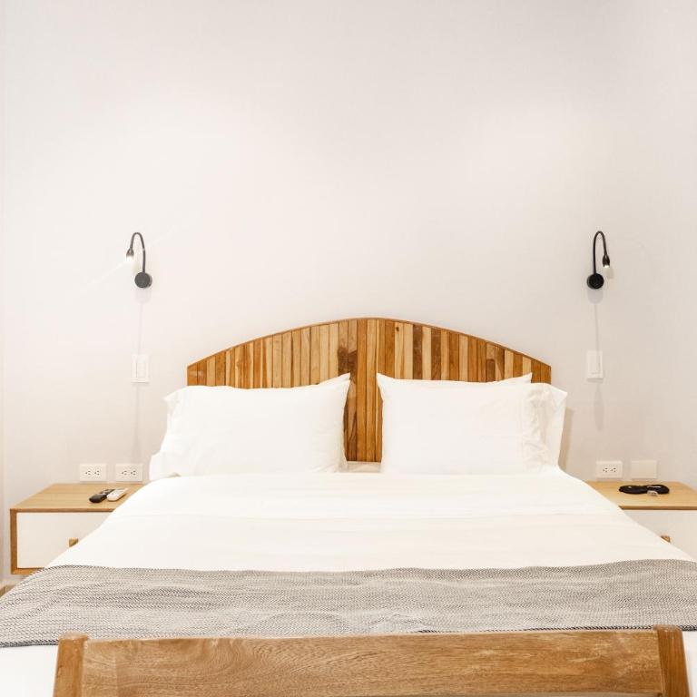 Amara Habibi by Wynwood House - Loft - 7