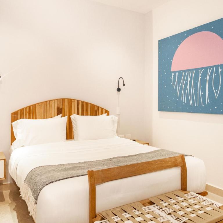 Amara Habibi by Wynwood House - Loft - 5