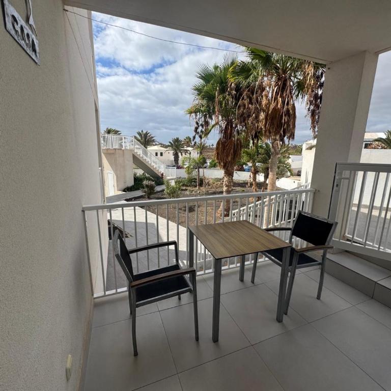 Escape Senator and Delfin Senator apartments Pool and Wifi - Apartamento con terraza - 19