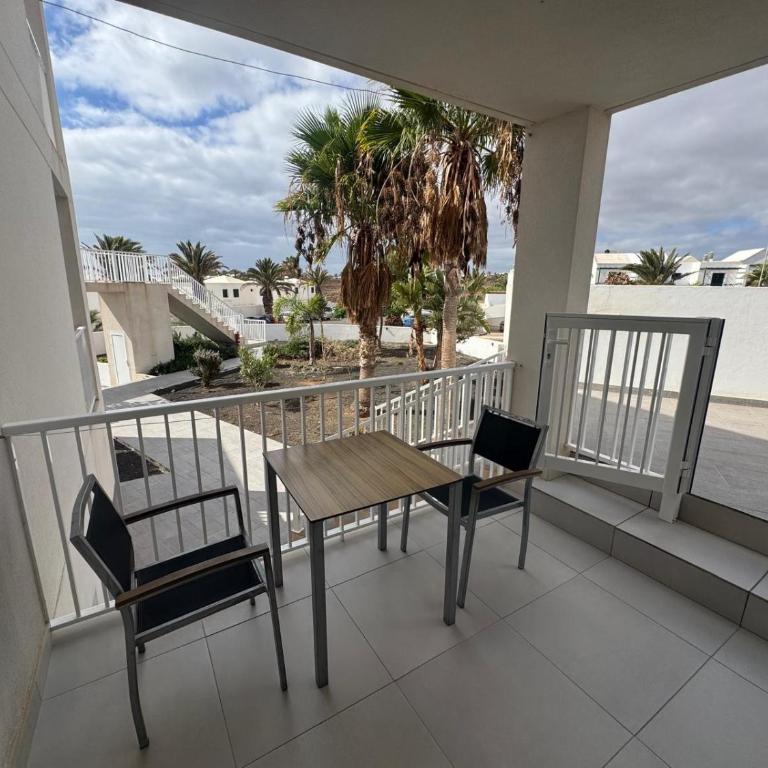 Escape Senator and Delfin Senator apartments Pool and Wifi - Apartamento con terraza - 31