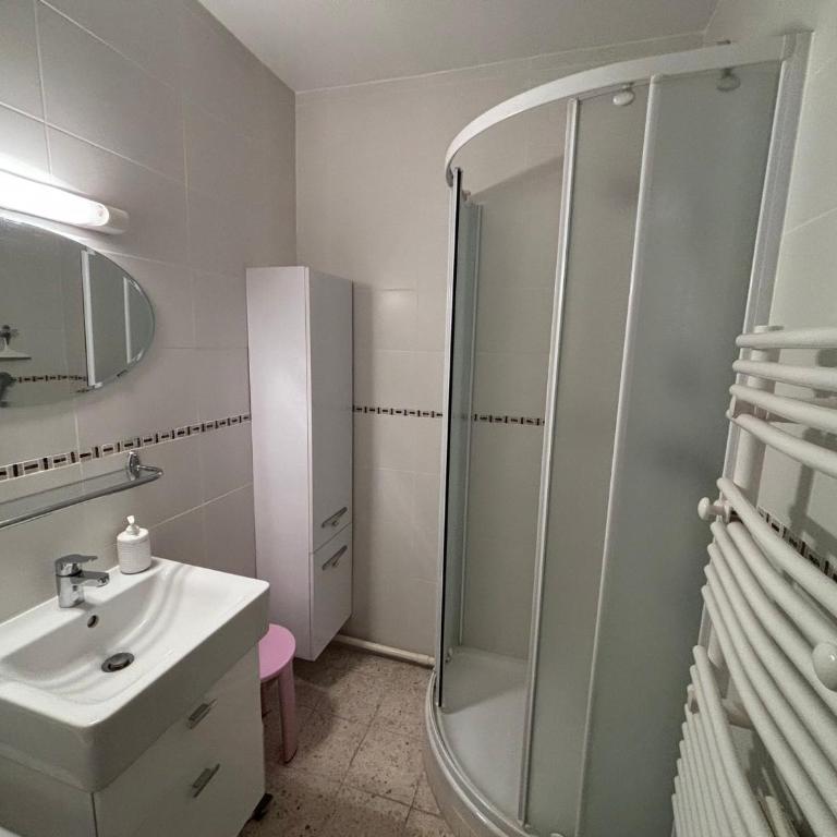Appartement, animaux admis, clim - vue sur l'étang - FR-1-503-191 - Monolocale - 2