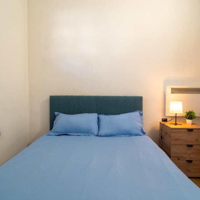 Apartman Vukelic - One-Bedroom Apartment - 18