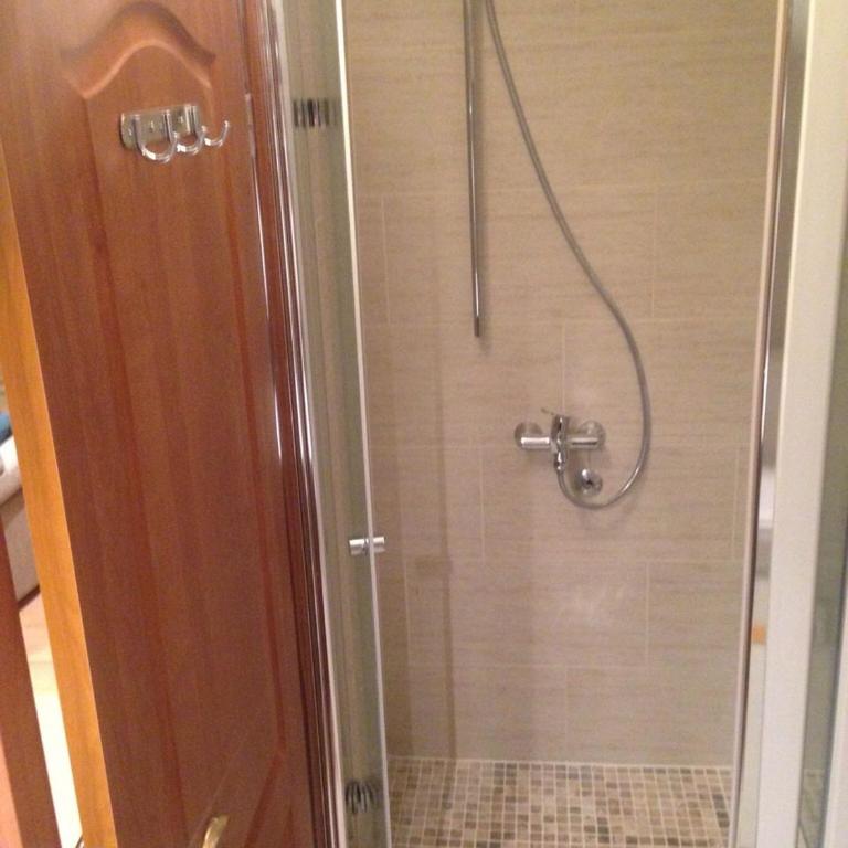 Seaview Tivat - Two-Bedroom Apartment - 13