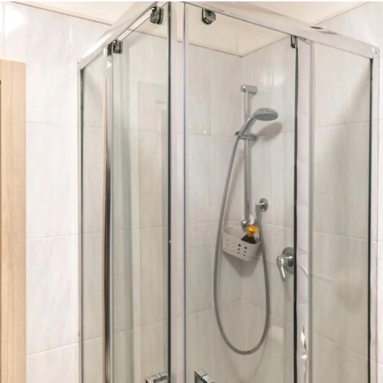 Adua Luxury rooms - Appartamento con 2 Camere da Letto - 2