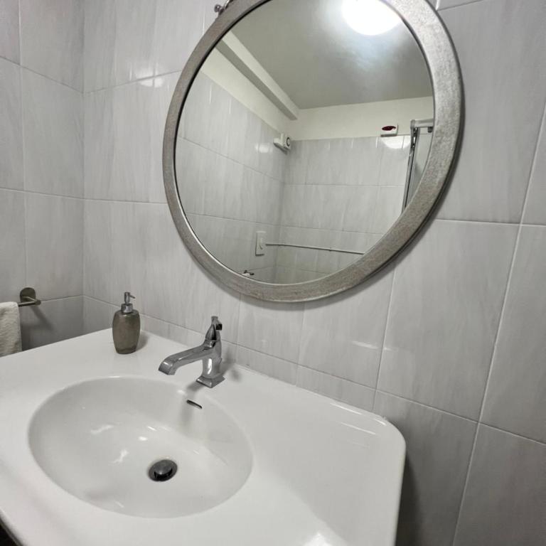 Adua Luxury rooms - Appartamento con 2 Camere da Letto - 5