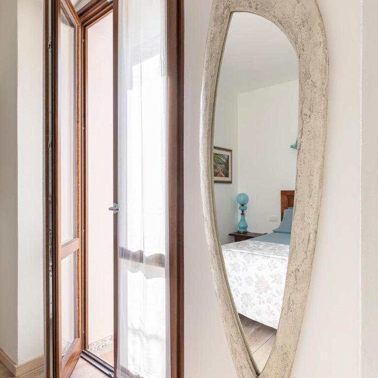 Cadepulan - Lake Como Residence - One-Bedroom Apartment - 27