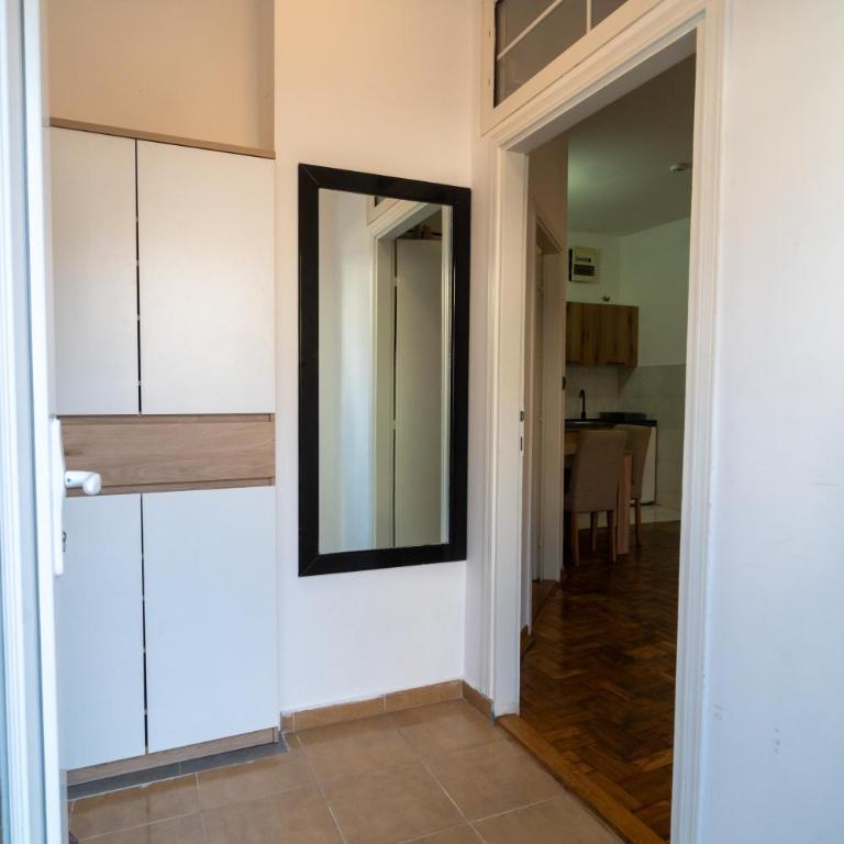 Apartman Vukelic - One-Bedroom Apartment - 21