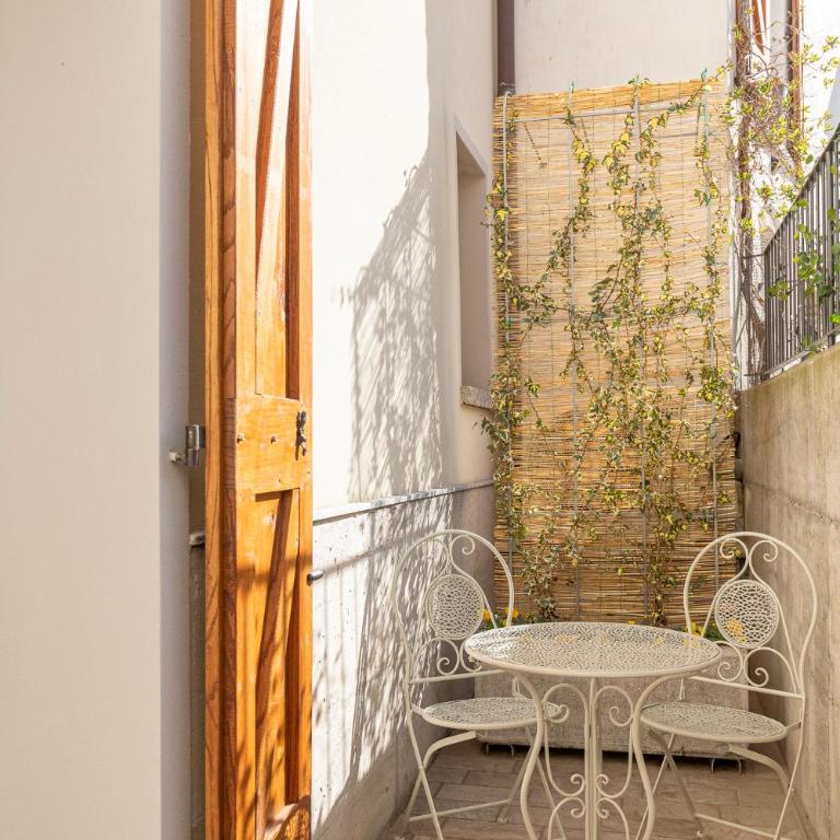 Cadepulan - Lake Como Residence - One-Bedroom Apartment - 34