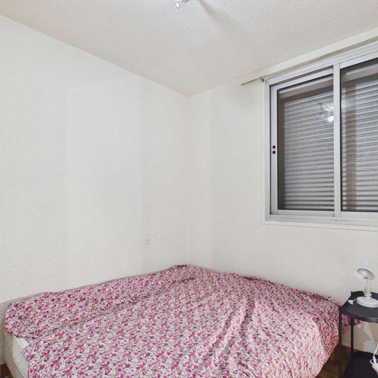 2 pièces avec terrasse et parking privé, Grau d'Agde - Appartement 1 Chambre - 12