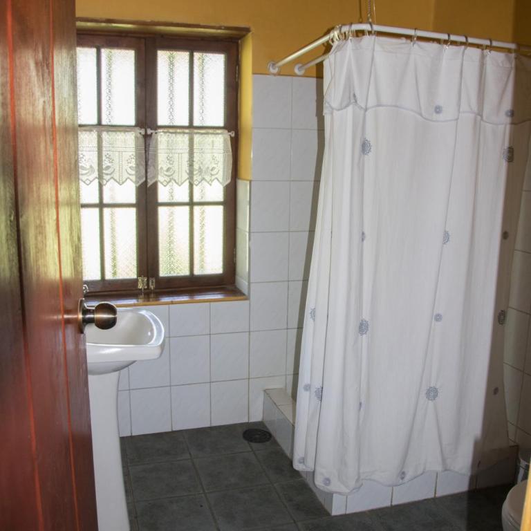 Casa Chueca - DiVino - Apartment - 3