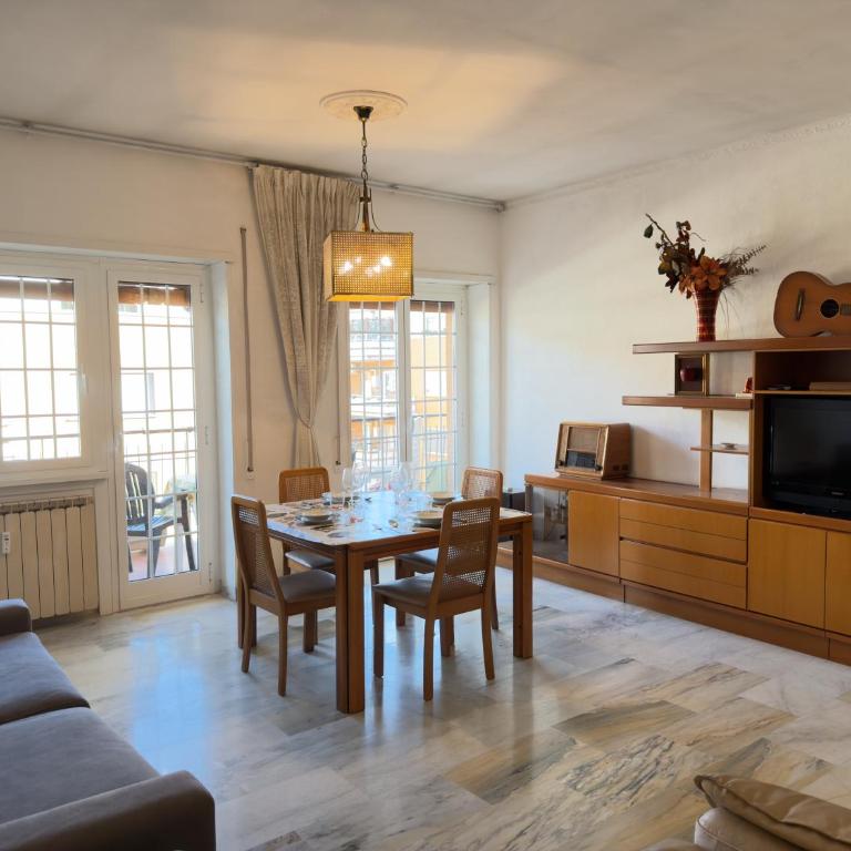 Golden Valley House - Apartment mit 2 Schlafzimmern - 20