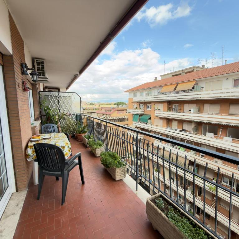 Golden Valley House - Apartment mit 2 Schlafzimmern - 22