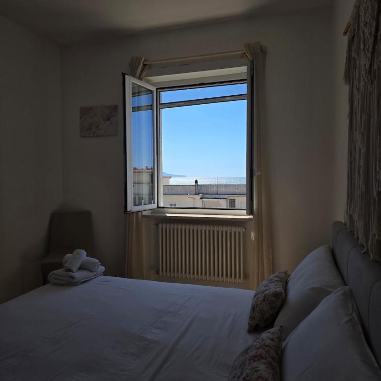 Pepe Apartments Asy - Appartamento con 1 Camera da Letto - 1