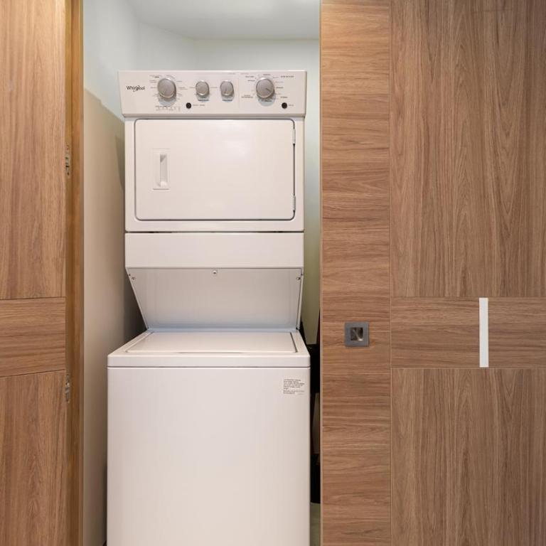 Sonoran Star One (2 Bedroom) - Casa - 1