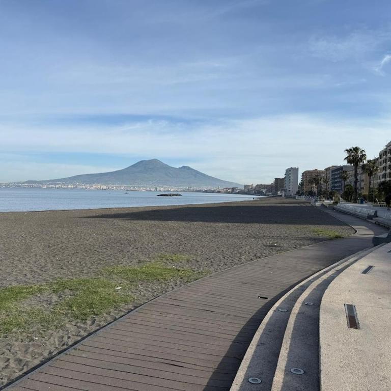 Pepe Apartments Asy - Appartamento con 1 Camera da Letto - 2