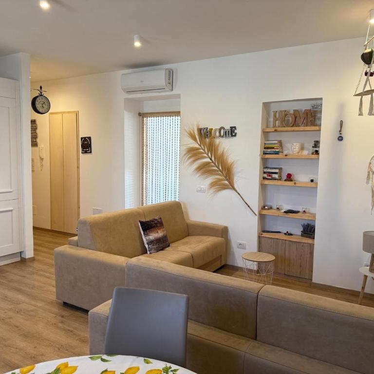 Pepe Apartments Asy - Appartamento con 1 Camera da Letto - 6