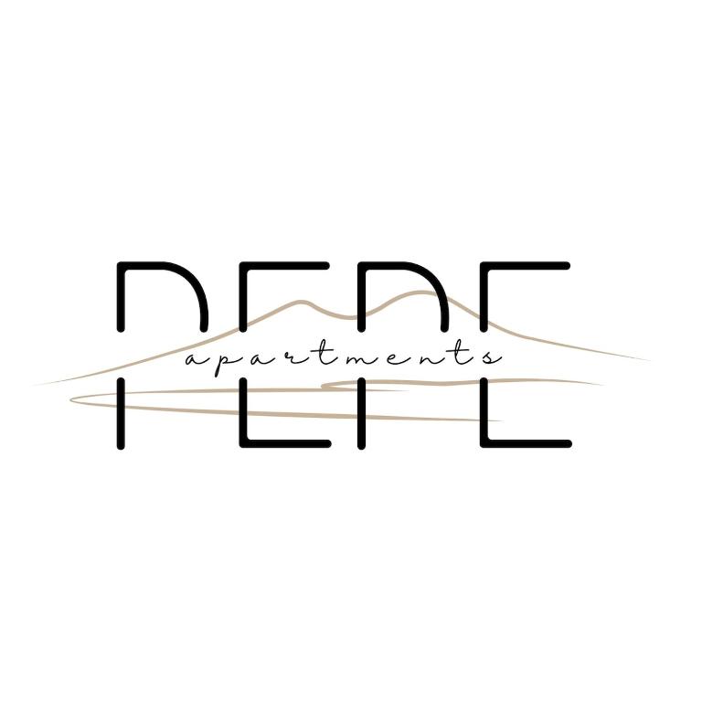 Pepe Apartments Asy - Appartamento con 1 Camera da Letto - 7