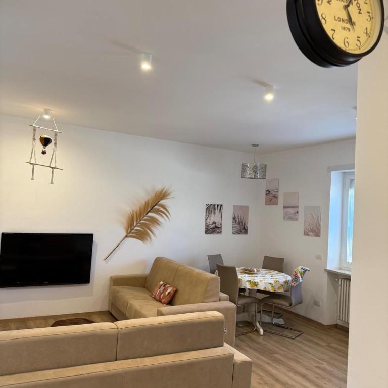 Pepe Apartments Asy - Appartamento con 1 Camera da Letto - 12