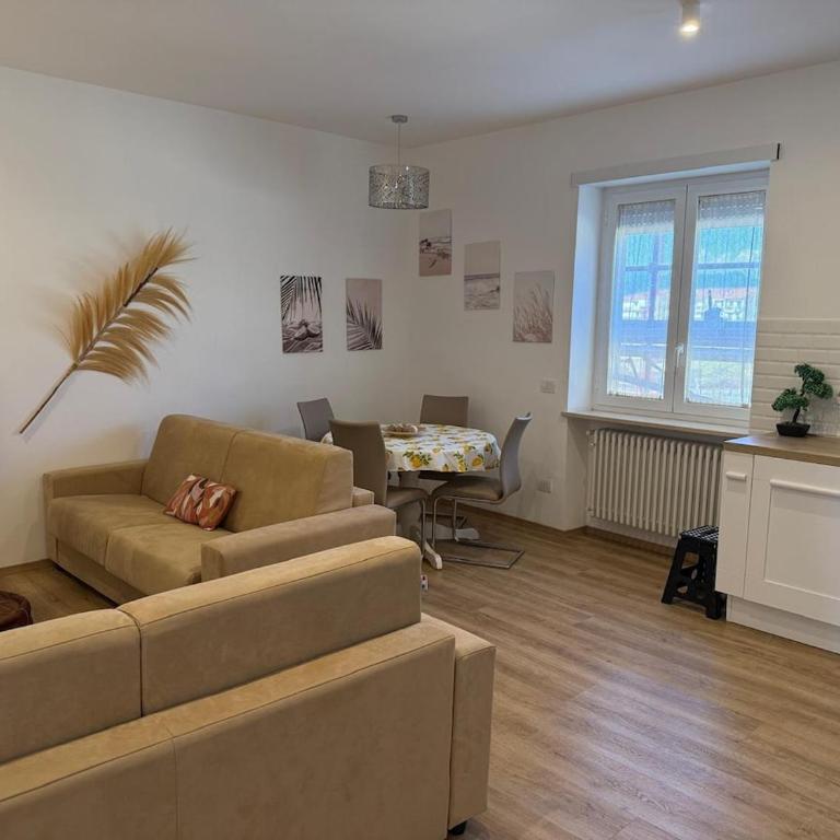 Pepe Apartments Asy - Appartamento con 1 Camera da Letto - 15