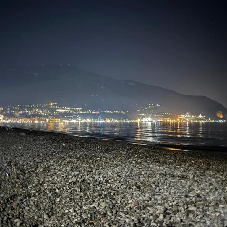 Pepe Apartments Asy - Appartamento con 1 Camera da Letto - 19