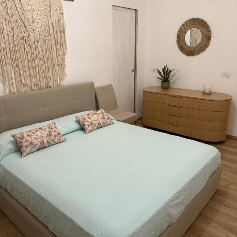 Pepe Apartments Asy - Appartamento con 1 Camera da Letto - 21