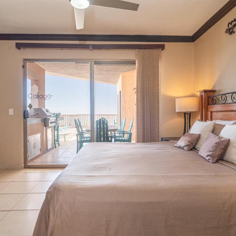 Sonoran Sun - Vacation Home - 7
