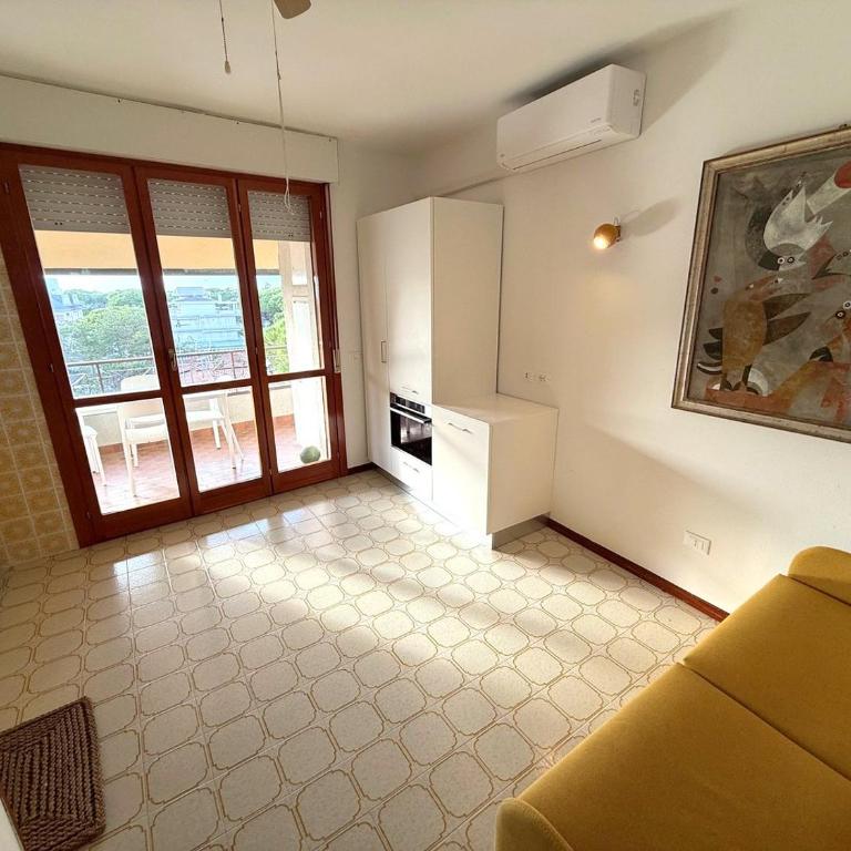 Lignano with pool - Monolocale - 14