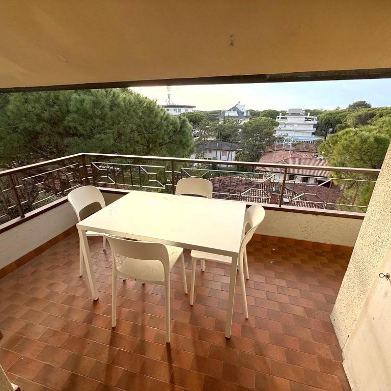 Lignano with pool - Monolocale - 15