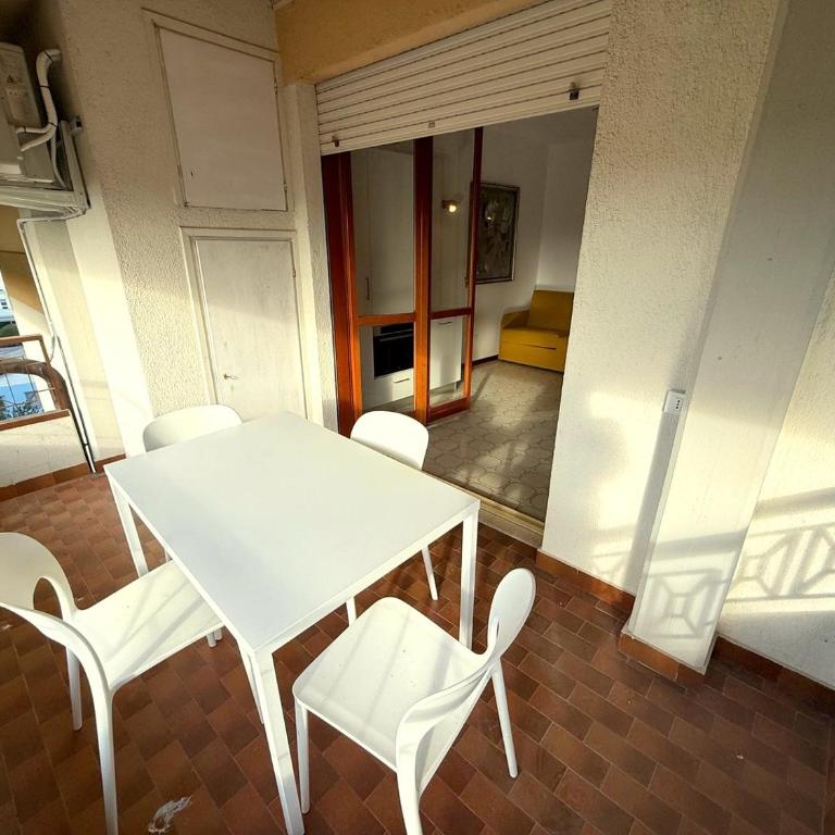 Lignano with pool - Monolocale - 16