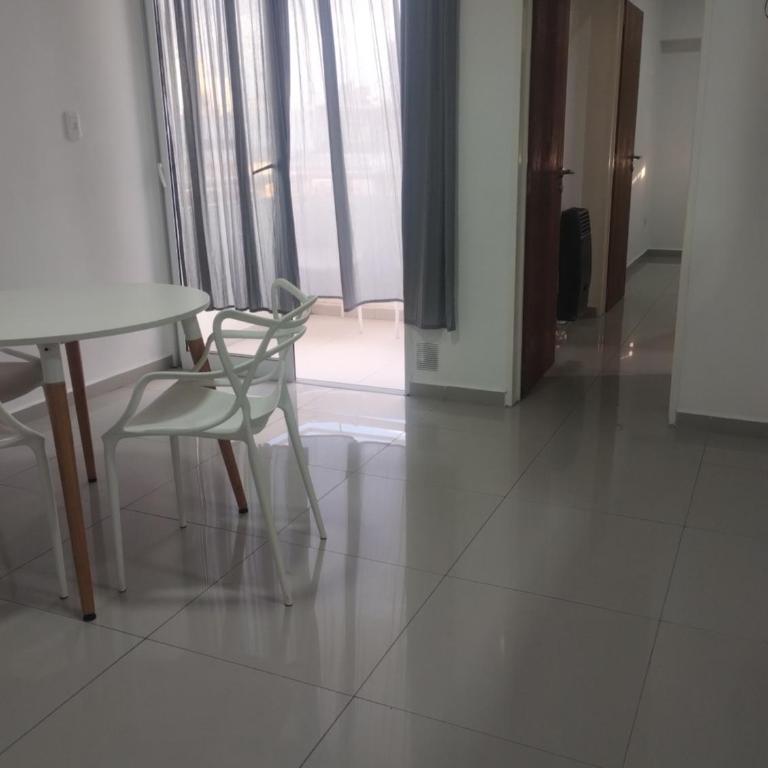 2B-AMPLIO DEPARTAMENTO CENTRICO SIN aire acondicionado - Apartment - 15