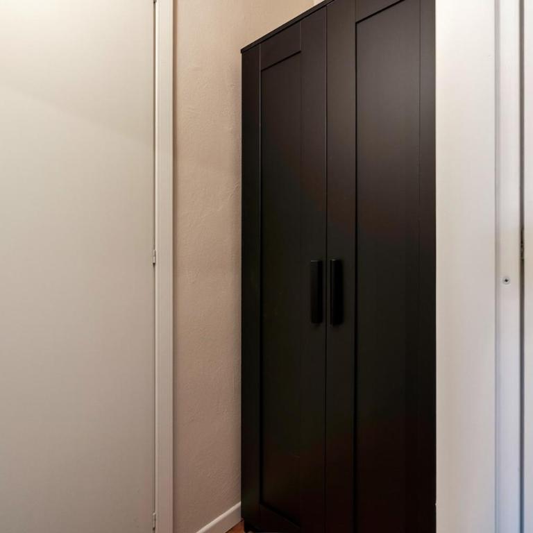 HOST4U BRESCIA - Cozy Suite Cavour in the City Center - Apartamento de 2 dormitorios - 11