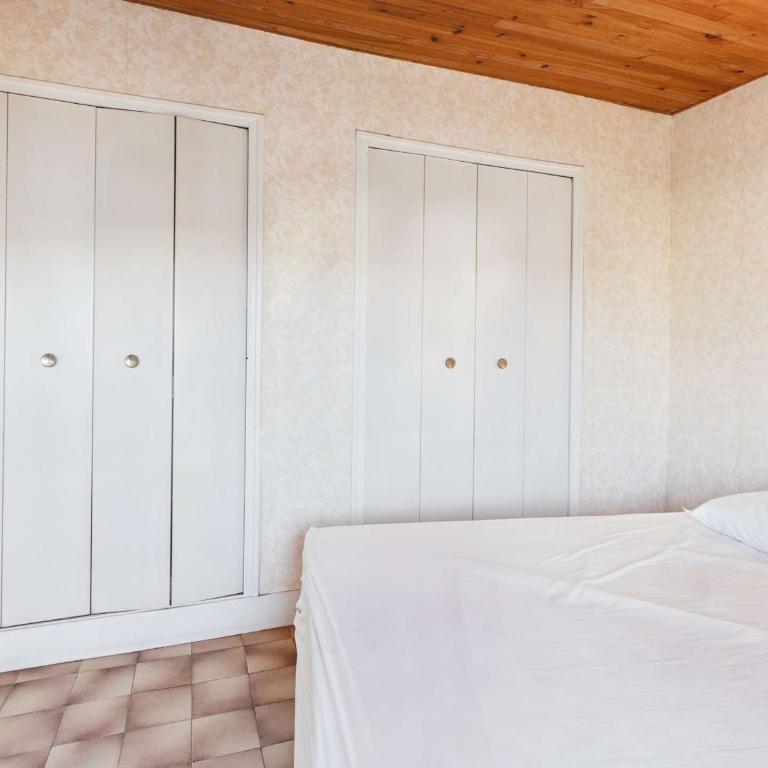 Appartement 2 pièces en duplex, proche plage, parking privé - FR-1-326-861 - Appartement - 15