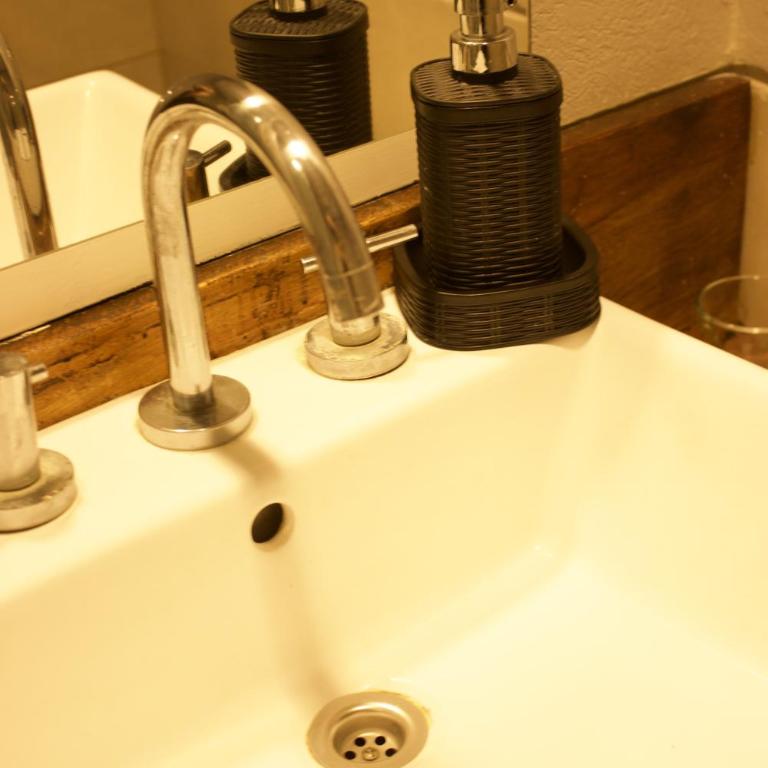 Pilar Suites by Viva - Standard Triple Room - 4