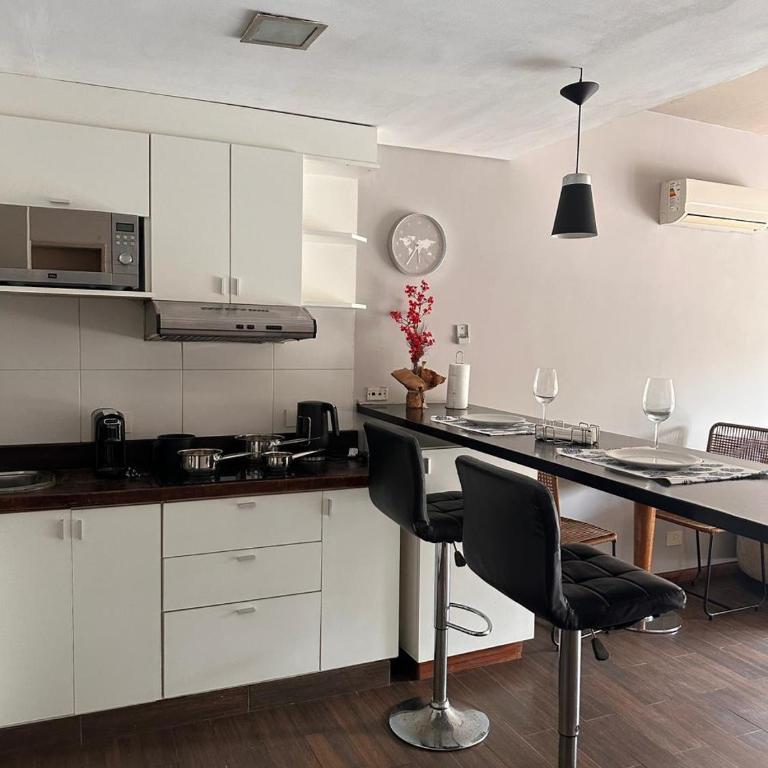Pilar Suites by Viva - Superior Suite - 3