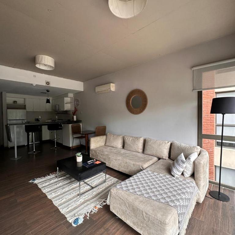 Pilar Suites by Viva - Superior Suite - 2