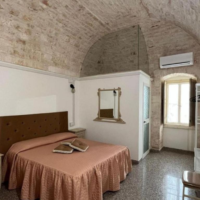 Casa Renza - One-Bedroom Apartment - 1